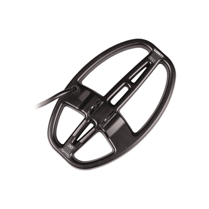Garrett Apex 5x8-Inch DD Ripper Coil