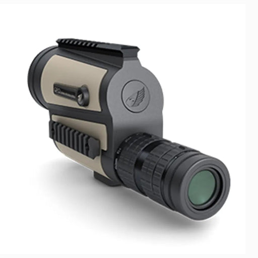 German Precision Optics GPOTAC 45 15-45×60mm Spotting Scope Eyepiece