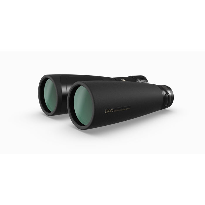 German Precision Optics GPO Passion ED 10×56mm Binoculars