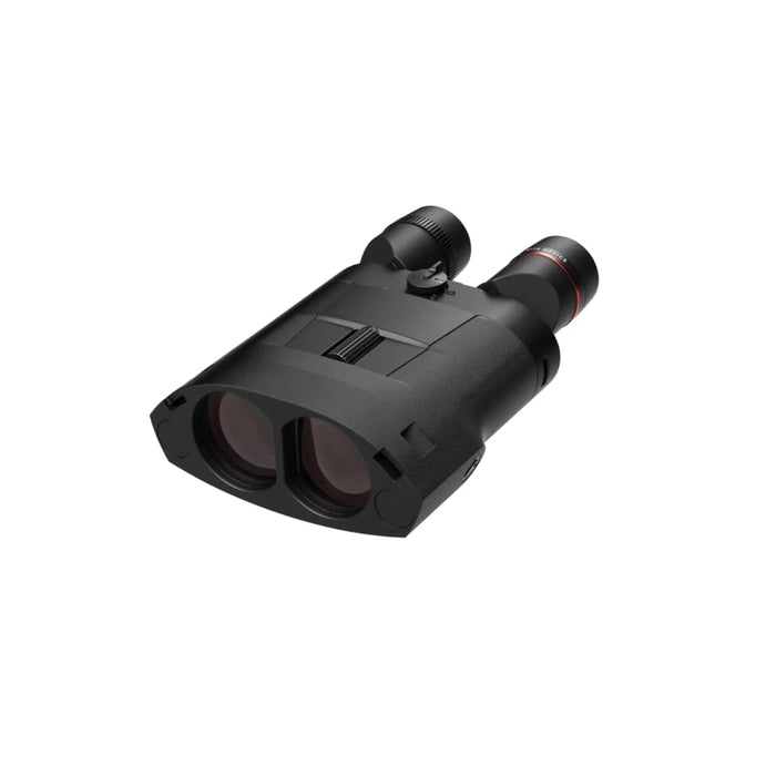 Kite Optics 18x50mm ED APC Stabilized Binoculars - K280079