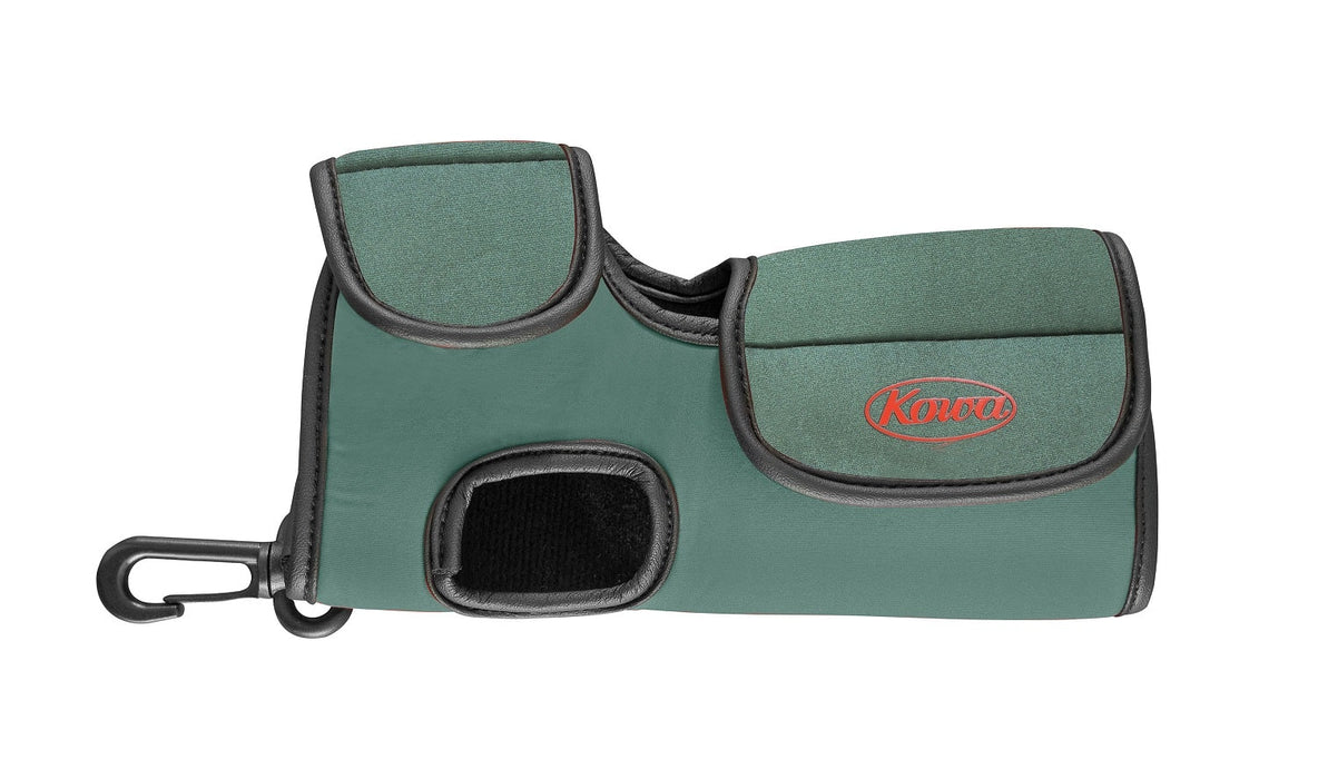 Kowa C-500G Stay-On-Case for TSN-500 Series