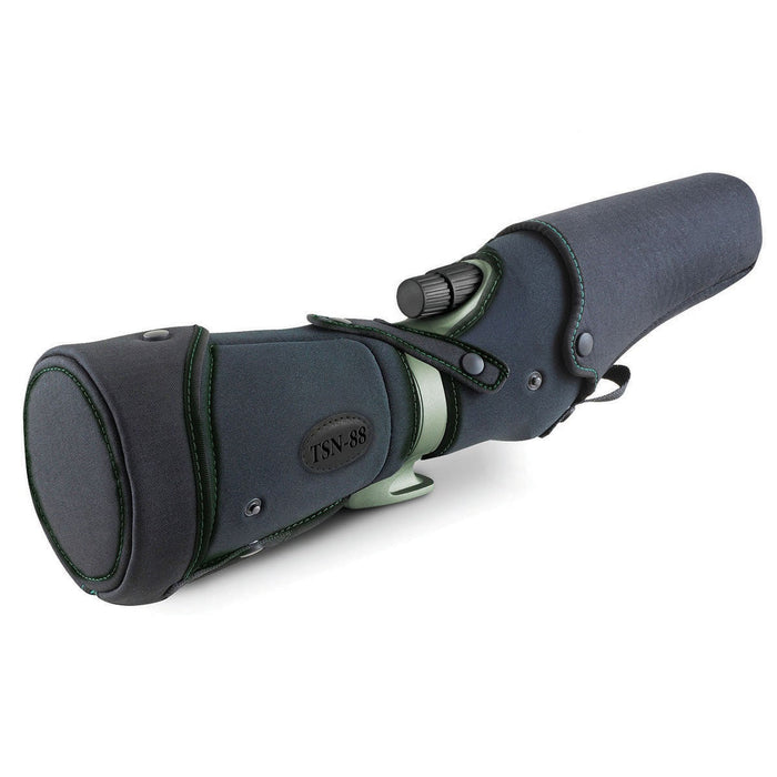 Kowa C-66S-N Neoprene Case for TSN-66S Straight Spotting Scope