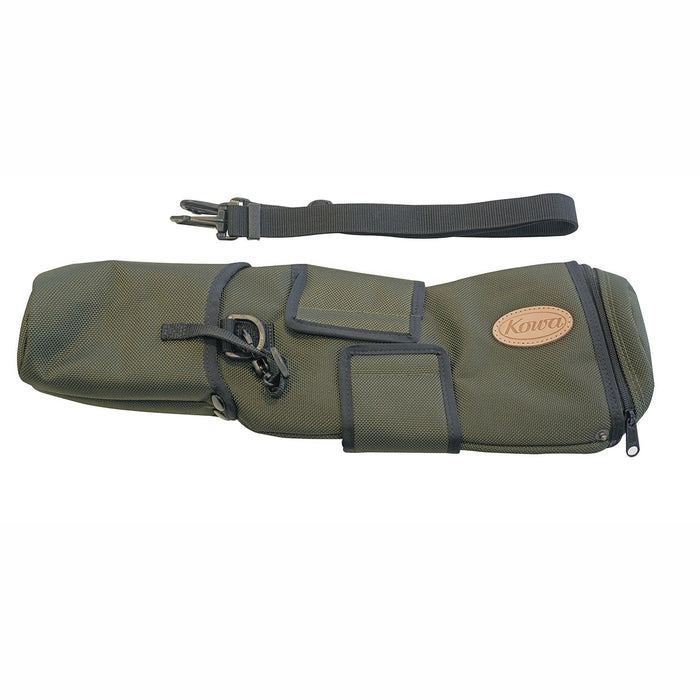 Kowa C-882 Stay-On-Case for TSN-884