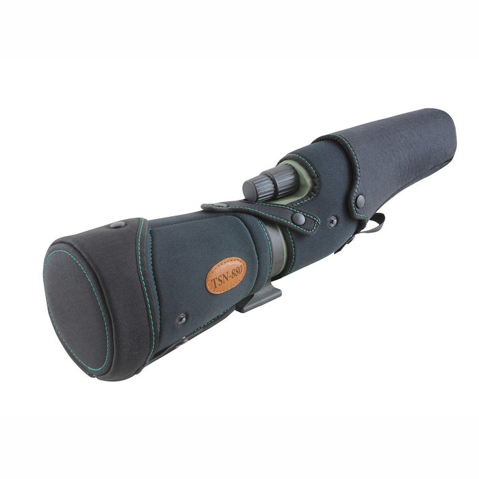 Kowa C-884N Neoprene case for TSN-884 Spotting Scope