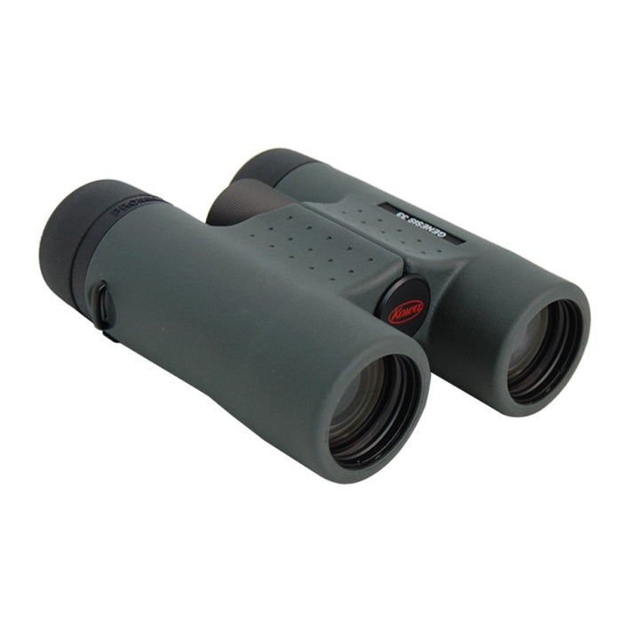 Kowa Genesis 33 10x33mm Prominar XD Binocular Body