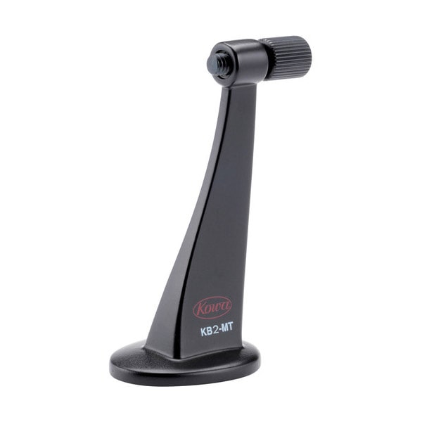 Kowa KB2-MT Binocular Tripod Adapter