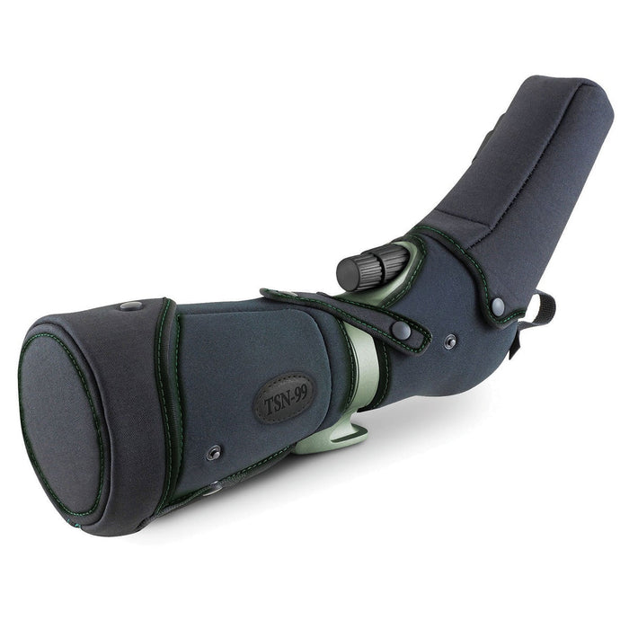 Kowa Neoprene Case for TSN-99A