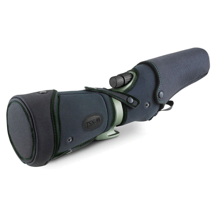 Kowa Neoprene Case for TSN-99S