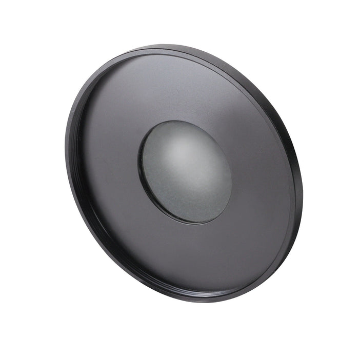 Kowa TSN-AR42GT 42mm Adapter Ring