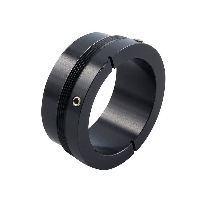 Kowa TSN-AS1.25G Astro Adapter for TSN-99/88/66 Series