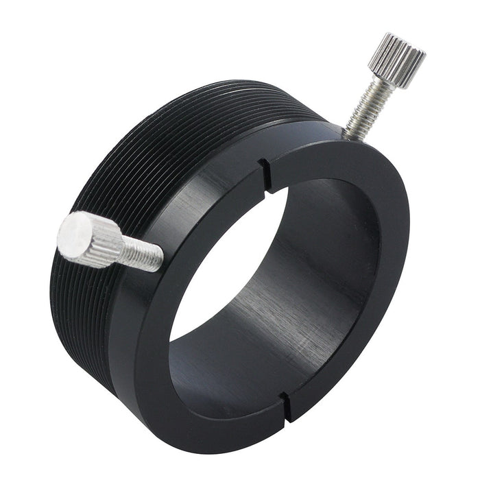 Kowa TSN-AS1.25K Astro Adapter for TSN-99/88/66 Series