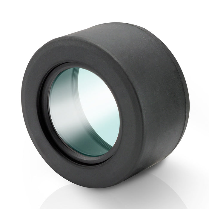 Kowa TSN-CV88A Twist-up Eyepiece Protection Cap Body Side Profile Left