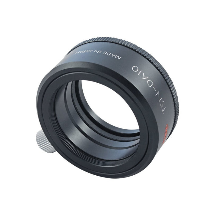 Kowa TSN-DA10 Digiscoping Adapter for TSN-99/88/66