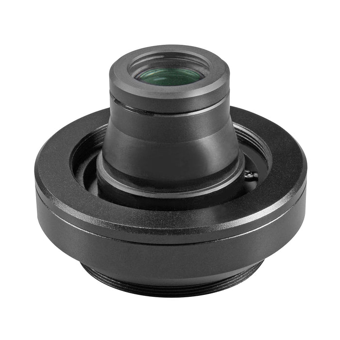 Kowa TSN-EX16S 1.6X Eyepiece Extender For TSA-660M/600/82SV Series