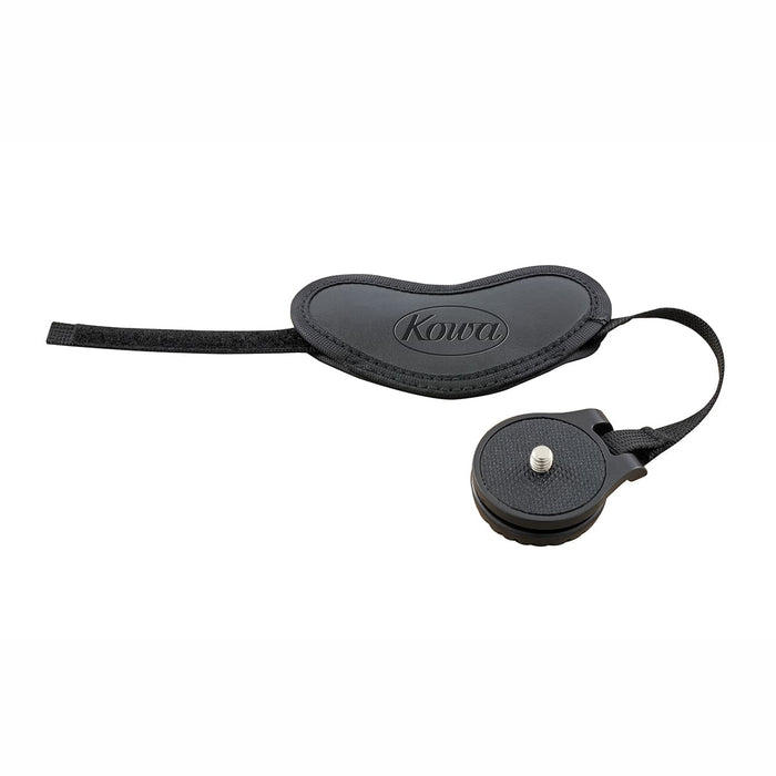 Kowa TSN-HD Hand Strap