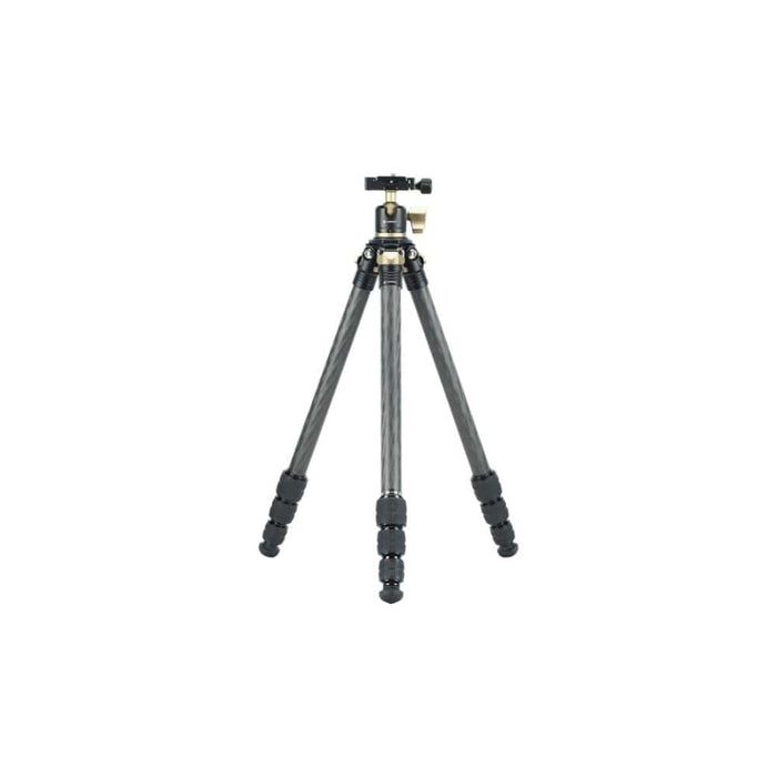 Leupold Alpine CF-425 Tripod Kit