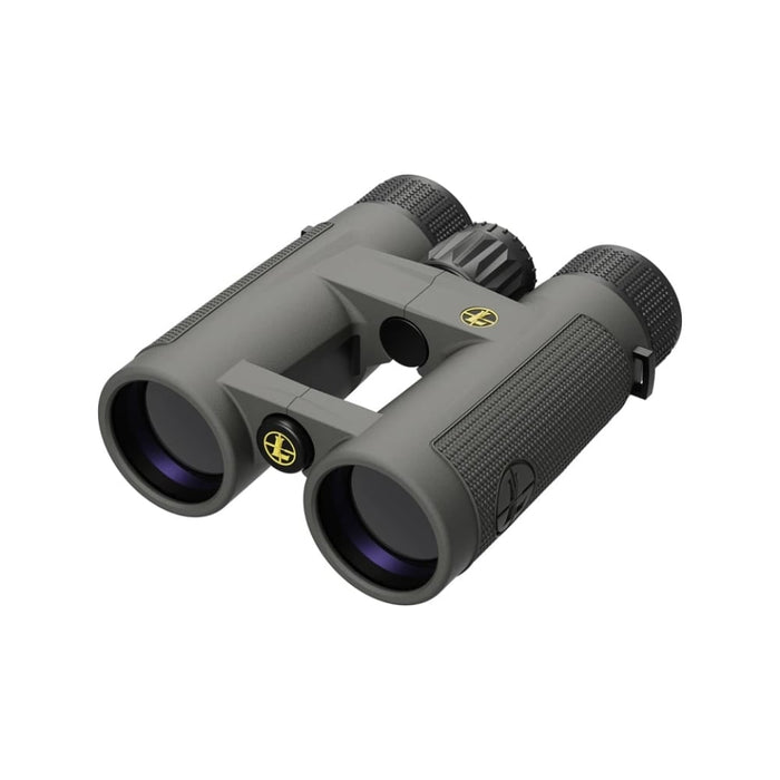 Leupold BX-4 Pro Guide HD 8x42mm Binoculars