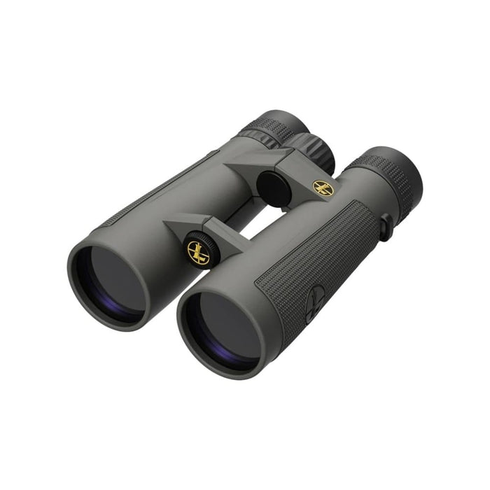 Leupold BX-5 Santiam HD 10x50mm Binoculars