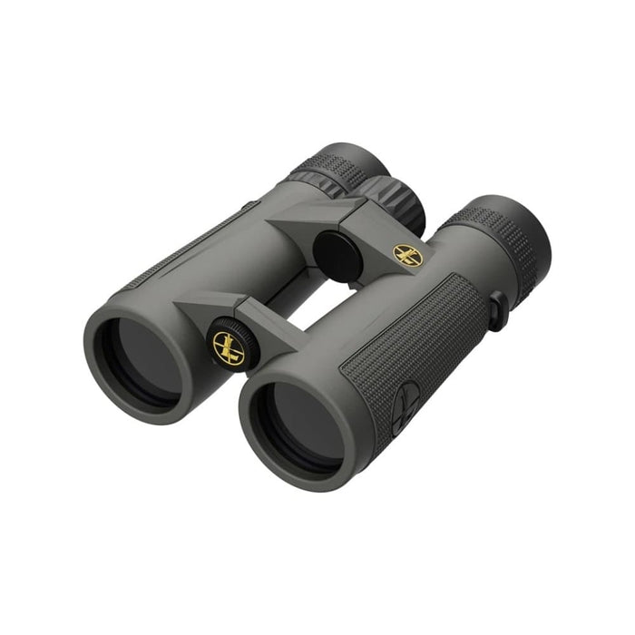 Leupold BX-5 Santiam HD 8x42mm Binoculars