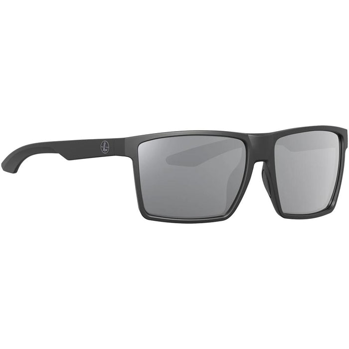Leupold Desoto - Matte Black, Shadow Gray Flash