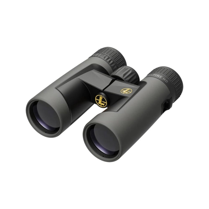 Leupold Optics BX-2 Alpine HD 8x42mm Binoculars