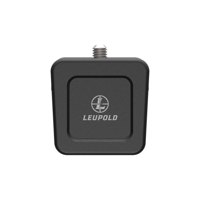 Leupold Optics Window Mount Clamp