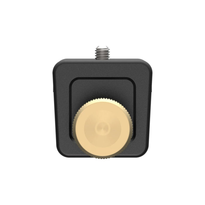 Leupold Optics Window Mount Clamp Large Locking Knob