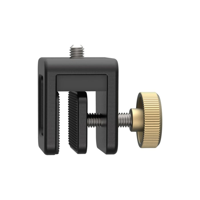 Leupold Optics Window Mount Clamp Non-Marring Rubber Pads