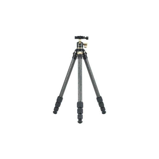Leupold Pro Guide CF-436 Tripod Kit