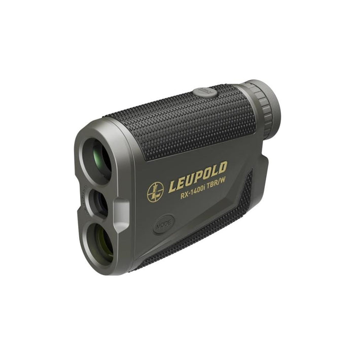 Leupold RX-1400i TBR/W Gen 2 Rangefinder