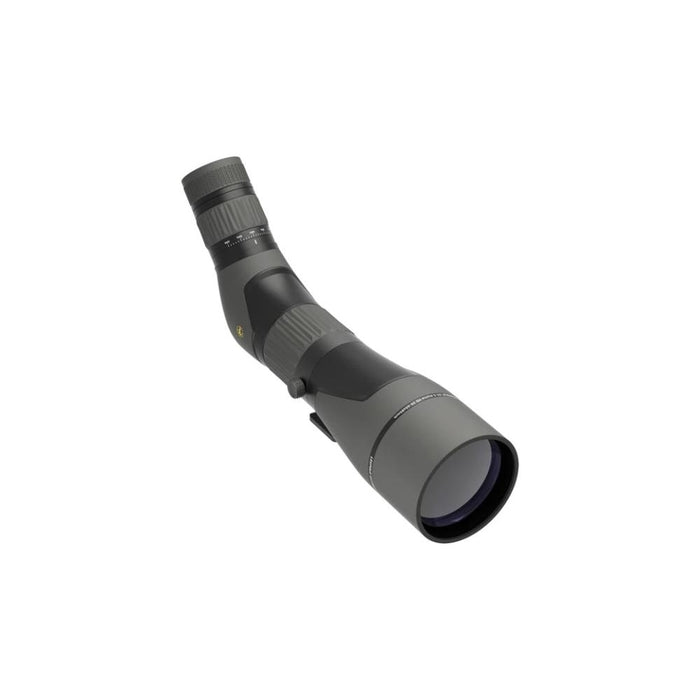 Leupold SX-2 Alpine HD 20-60x80mm Angled Spotting Scope Body