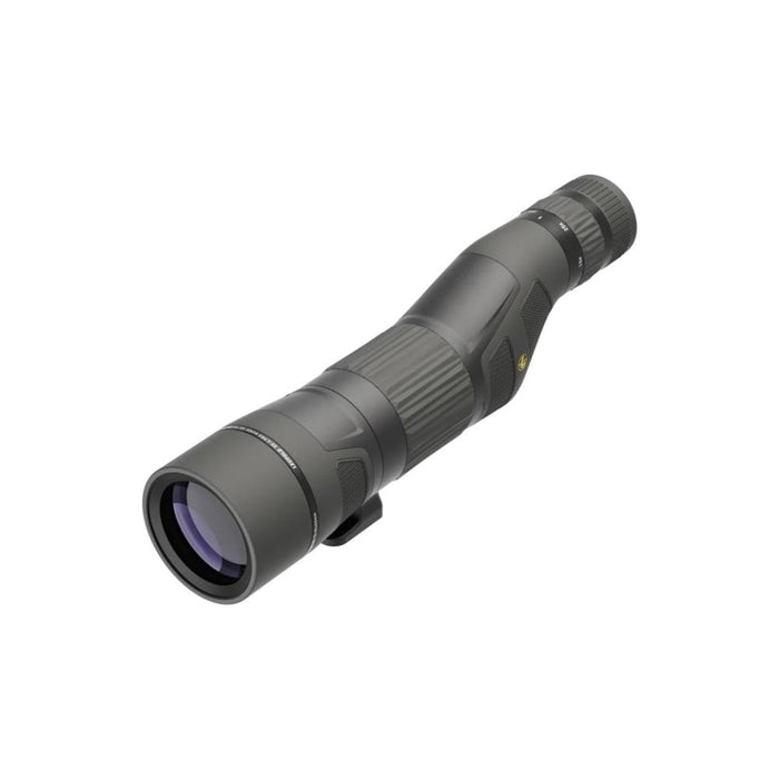 Leupold SX-4 Pro Guide HD 15-45x65mm Straight Spotting Scope