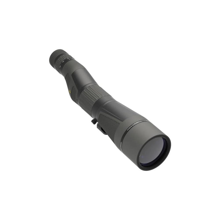 Leupold SX-4 Pro Guide HD 20-60x85mm Straight Spotting Scope Body