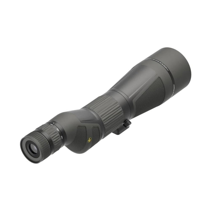 Leupold SX-4 Pro Guide HD 20-60x85mm Straight Spotting Scope Eyepiece