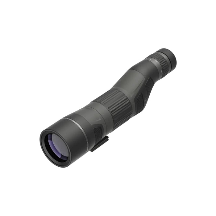 Leupold SX-4 Pro Guide HD Gen 2 15-45x65mm Straight Spotting Scope - 100-185682
