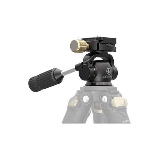 Leupold Tripod Pan Head