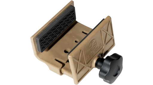 Leupold Tripod Shooting Saddle