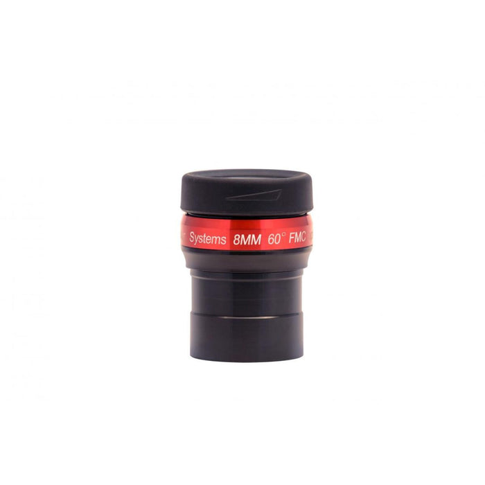 Lunt 8mm Flat-Field Eyepiece
