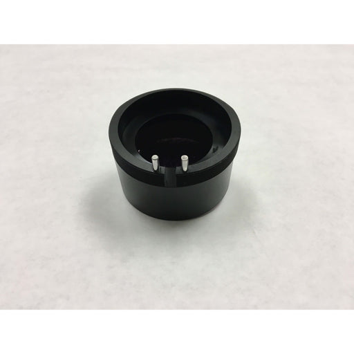 Lunt High Resolution H-alpha Filter for DS Modules