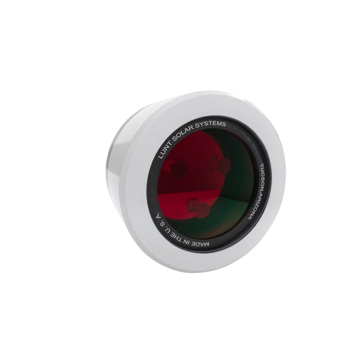 Lunt LS100FHa 100mm Solar Filter Aperture