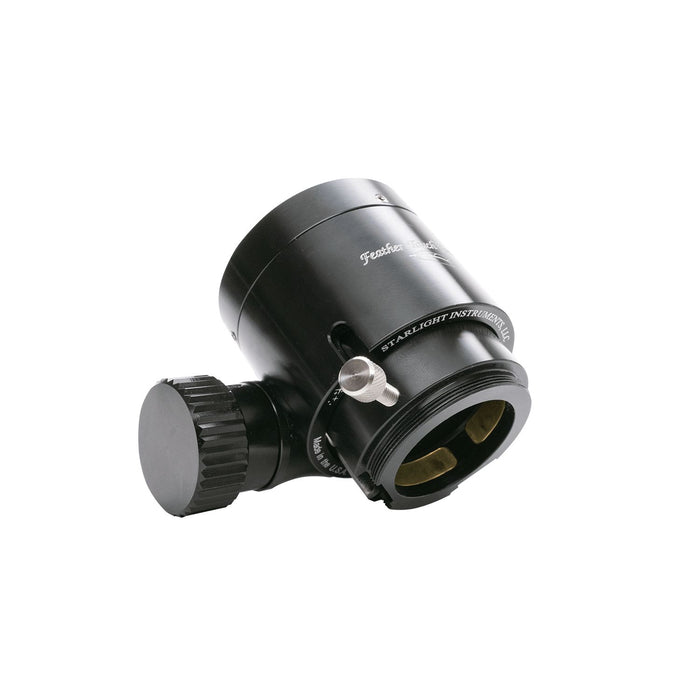 Lunt Starlight 1.25" Feather Touch Focuser