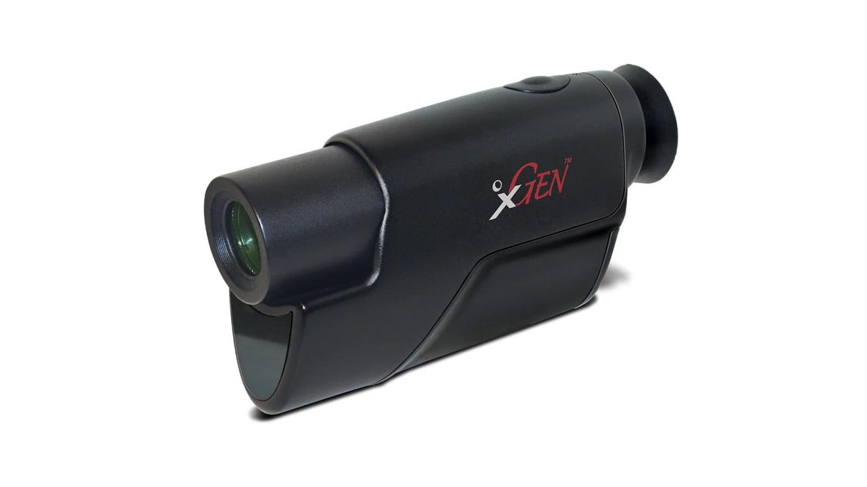Night Owl Optics 2.1x20mm xGen Night Vision Monocular