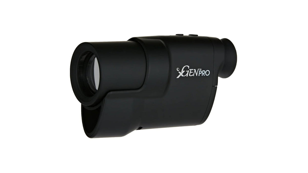 Night Owl Optics 3-6x37mm xGenPro Night Vision Monocular