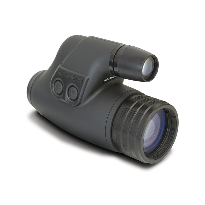 Night Owl Optics NexGen II 42mm Night Vision Monocular
