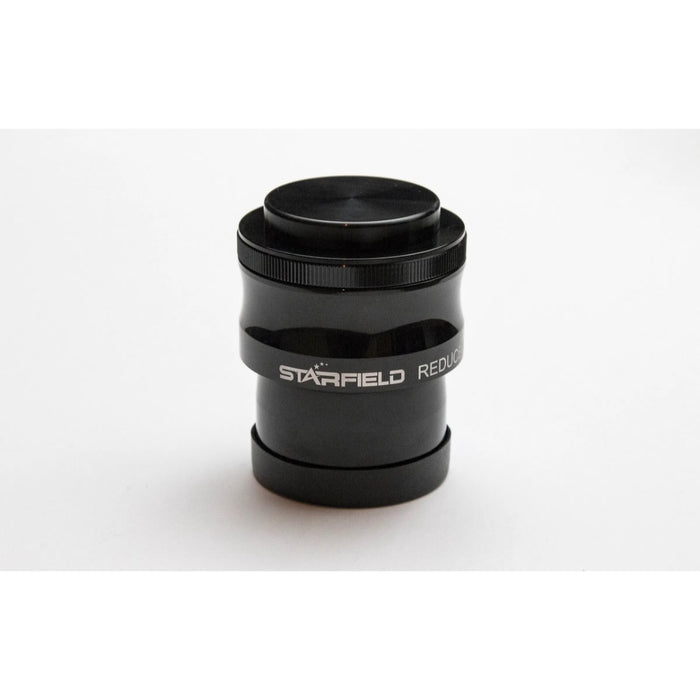 Starfield 0.8x Reducer and Field Flattener - SF-FFR-08