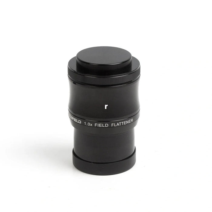 Starfield 1.0x Field Flattener - SF-FF-10