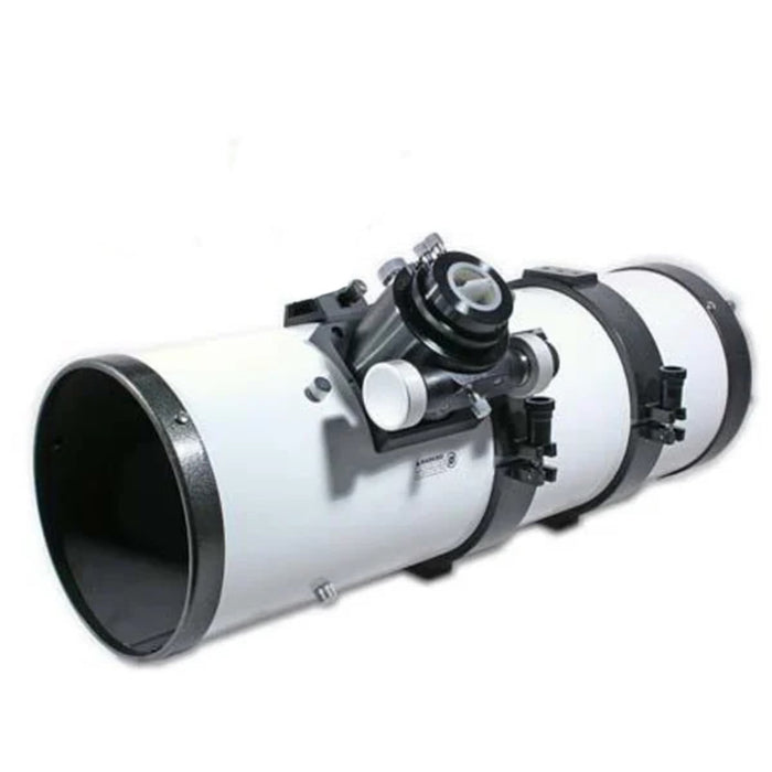 Starfield 10" F/4 Imaging Newtonian Reflector Telescope - SF-N10-01