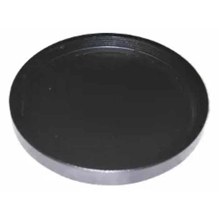 Starfield 2" Dark Filter - DF200
