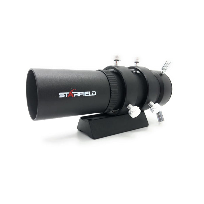 Starfield 32mm Guide Scope - SFG-32