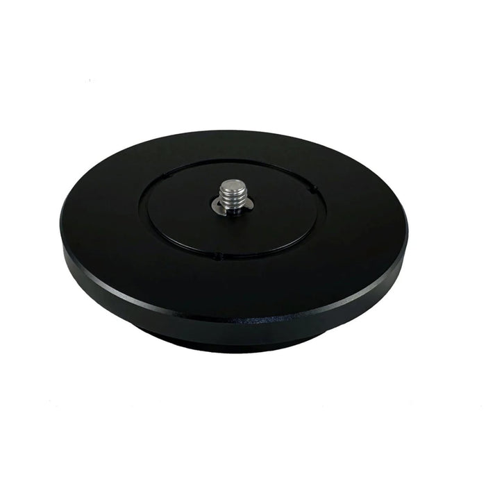 Starfield 3/8" Screw Adapter Plate for Starfield Pier - SF-Pier-3/8